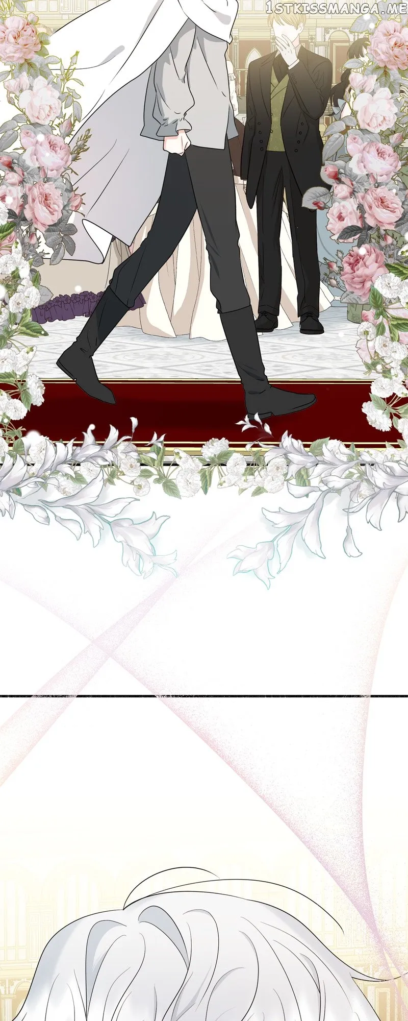 My Angelic Husband is actually a Devil in Disguise Chapter 4 page 84