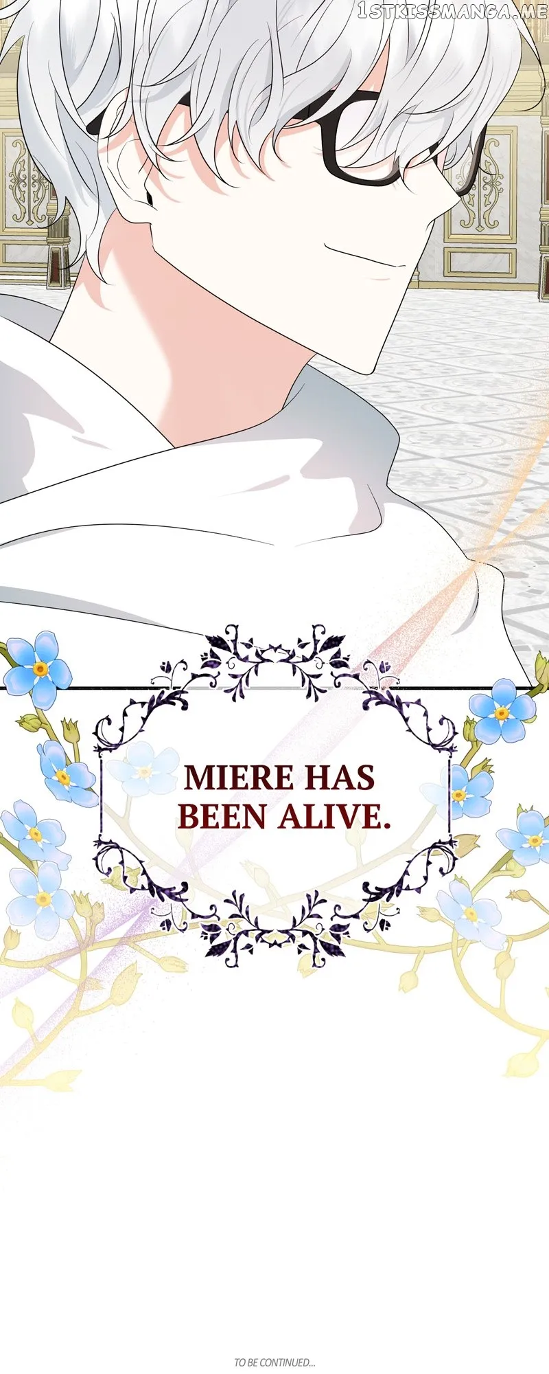 My Angelic Husband is actually a Devil in Disguise Chapter 4 page 85