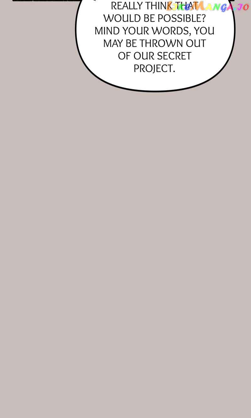 My Angelic Husband is actually a Devil in Disguise Chapter 41 page 13