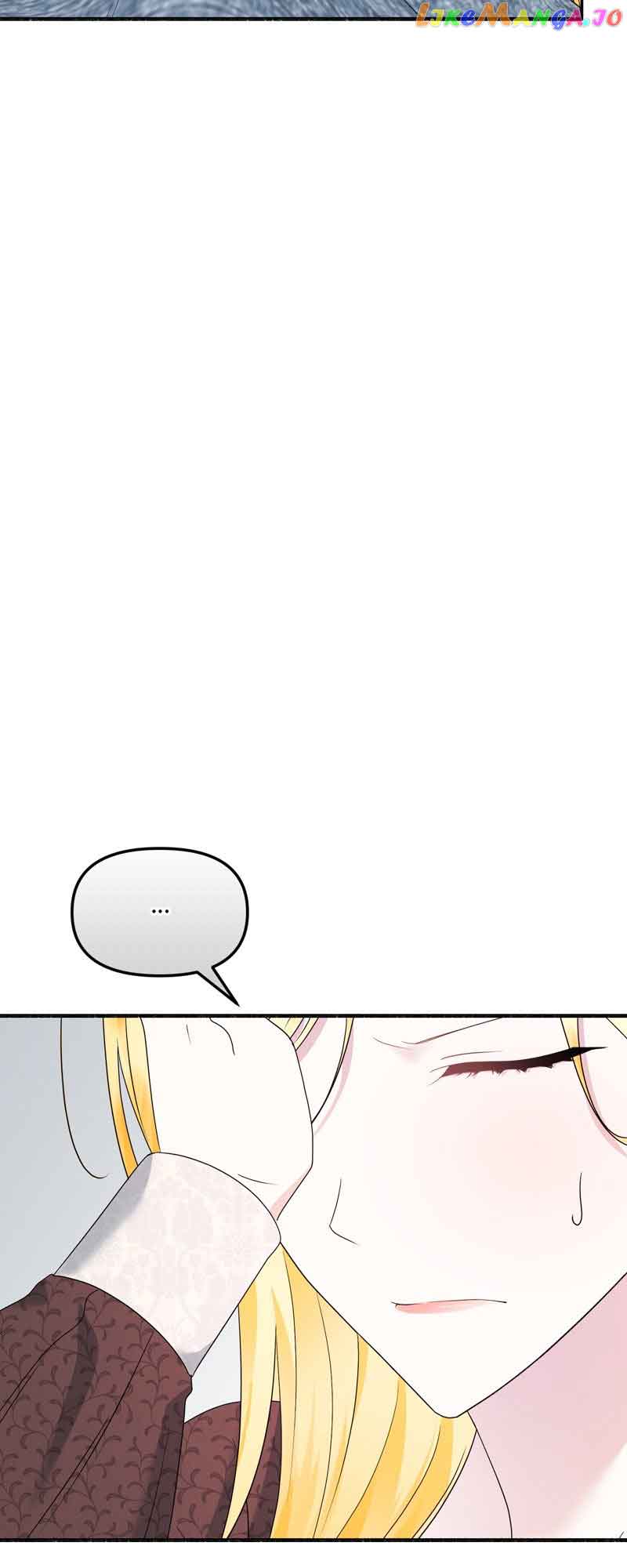 My Angelic Husband is actually a Devil in Disguise Chapter 41 page 57