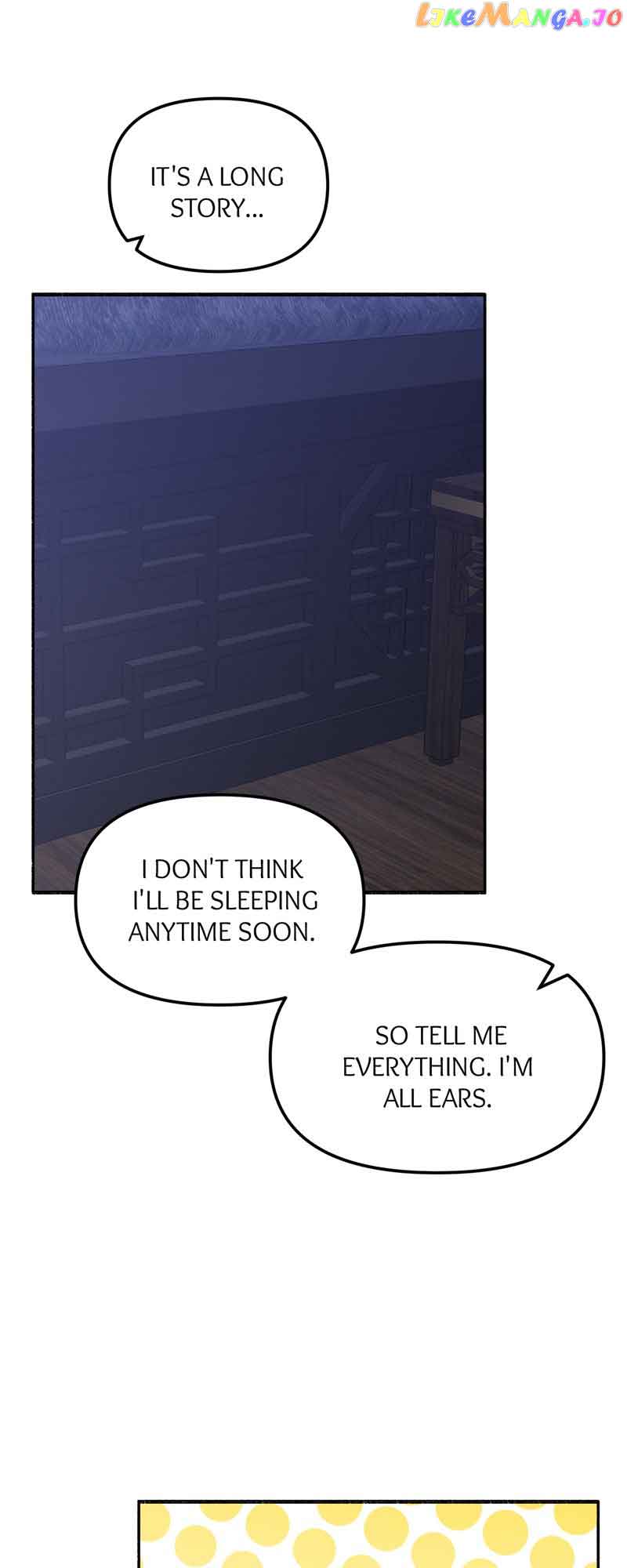 My Angelic Husband is actually a Devil in Disguise Chapter 41 page 62
