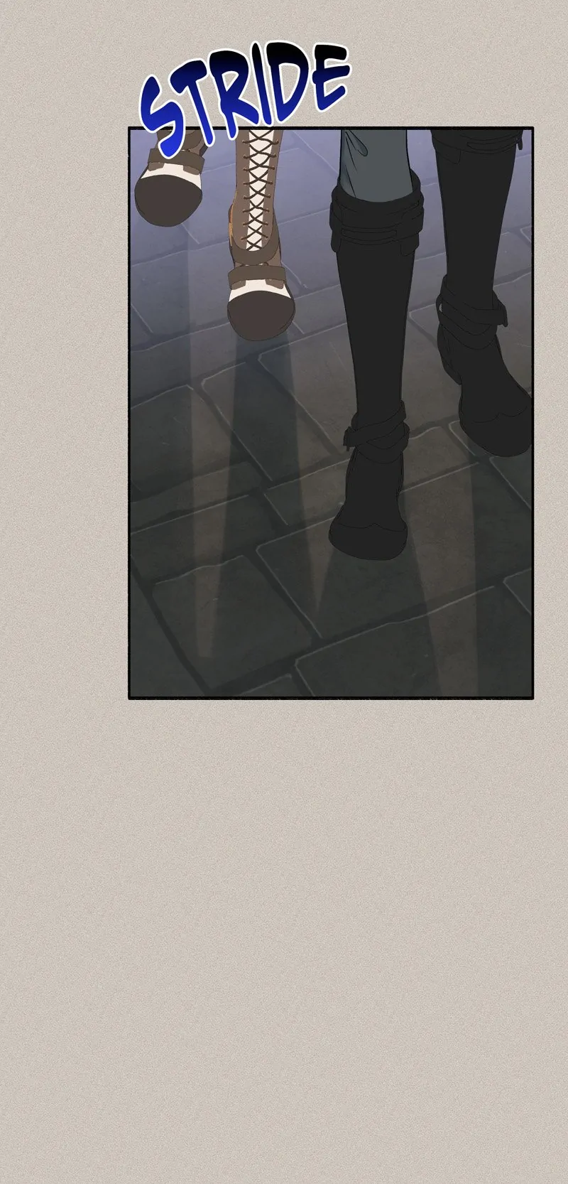 My Angelic Husband is actually a Devil in Disguise Chapter 43 page 56