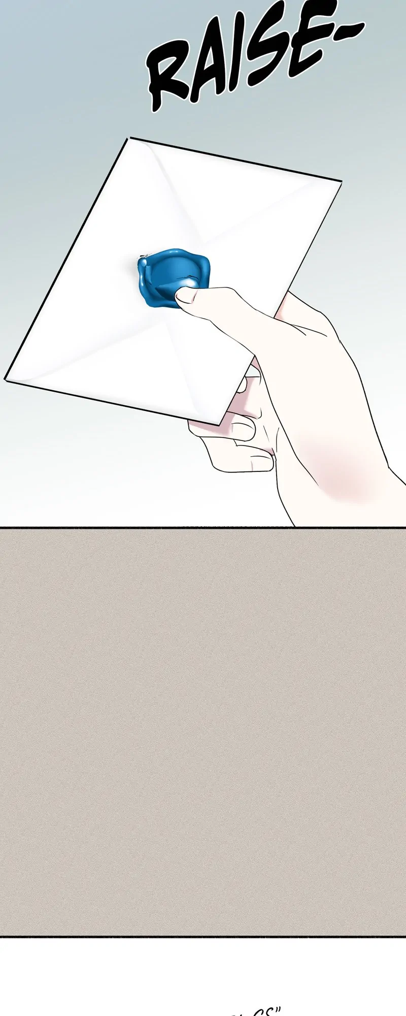 My Angelic Husband is actually a Devil in Disguise Chapter 43 page 59