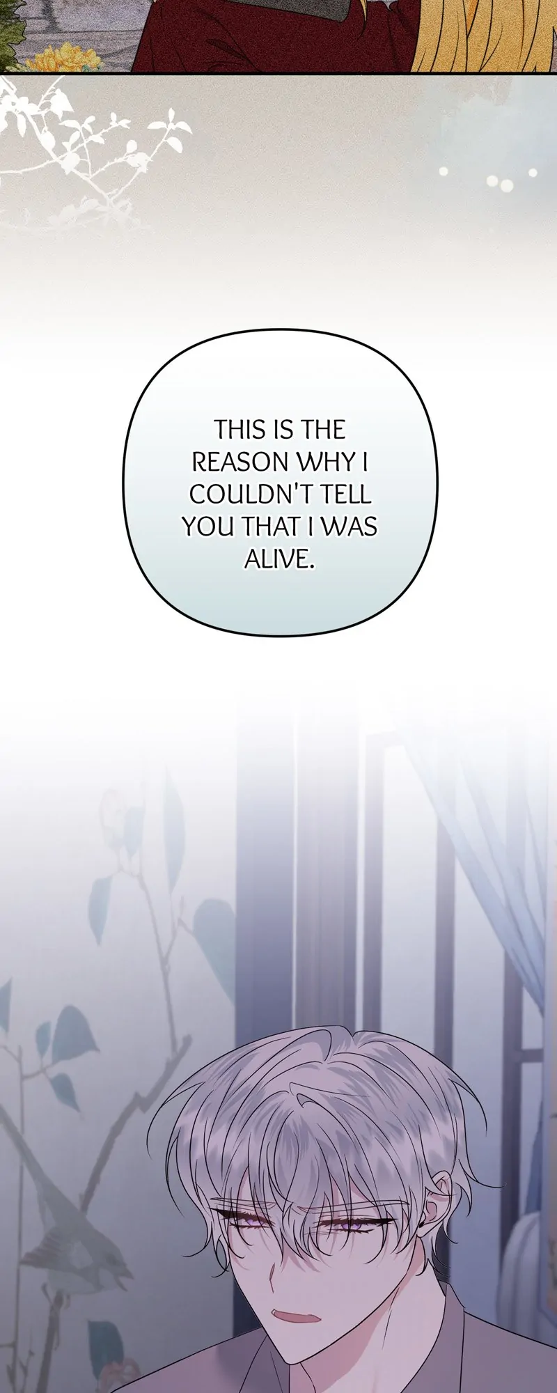 My Angelic Husband is actually a Devil in Disguise Chapter 43 page 67