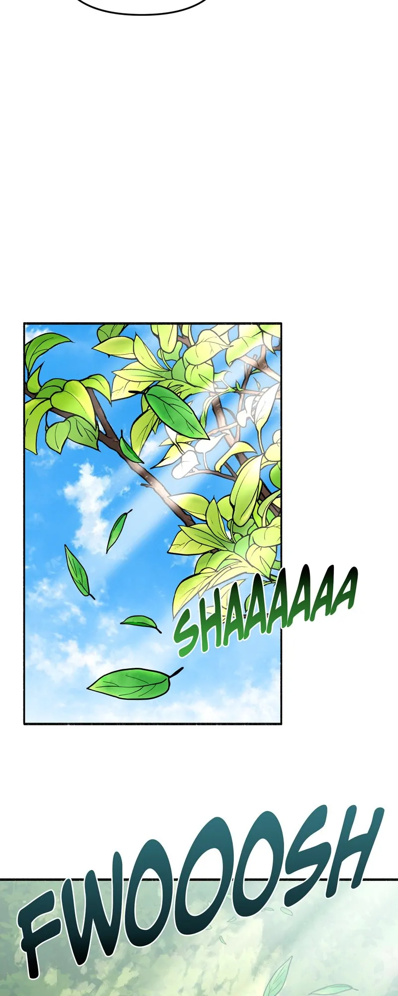 My Angelic Husband is actually a Devil in Disguise Chapter 51 page 12