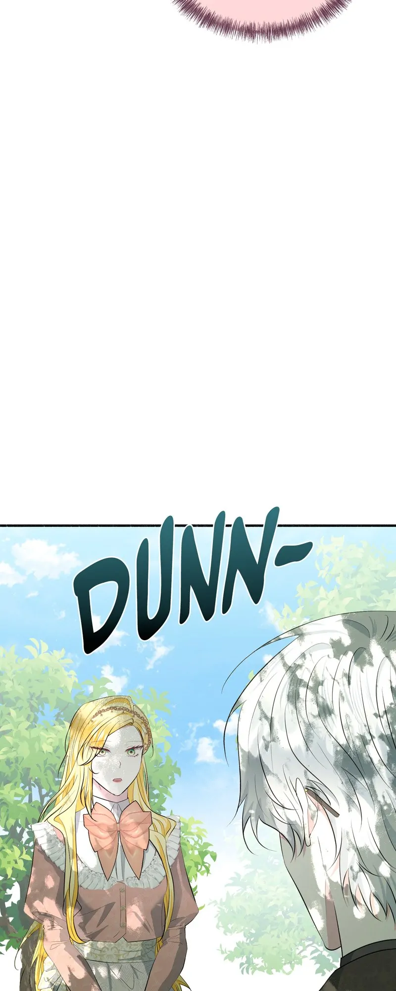 My Angelic Husband is actually a Devil in Disguise Chapter 51 page 17
