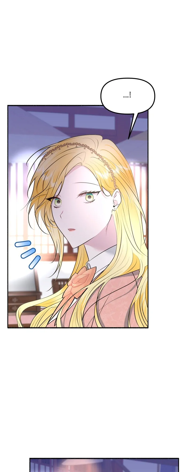 My Angelic Husband is actually a Devil in Disguise Chapter 51 page 50