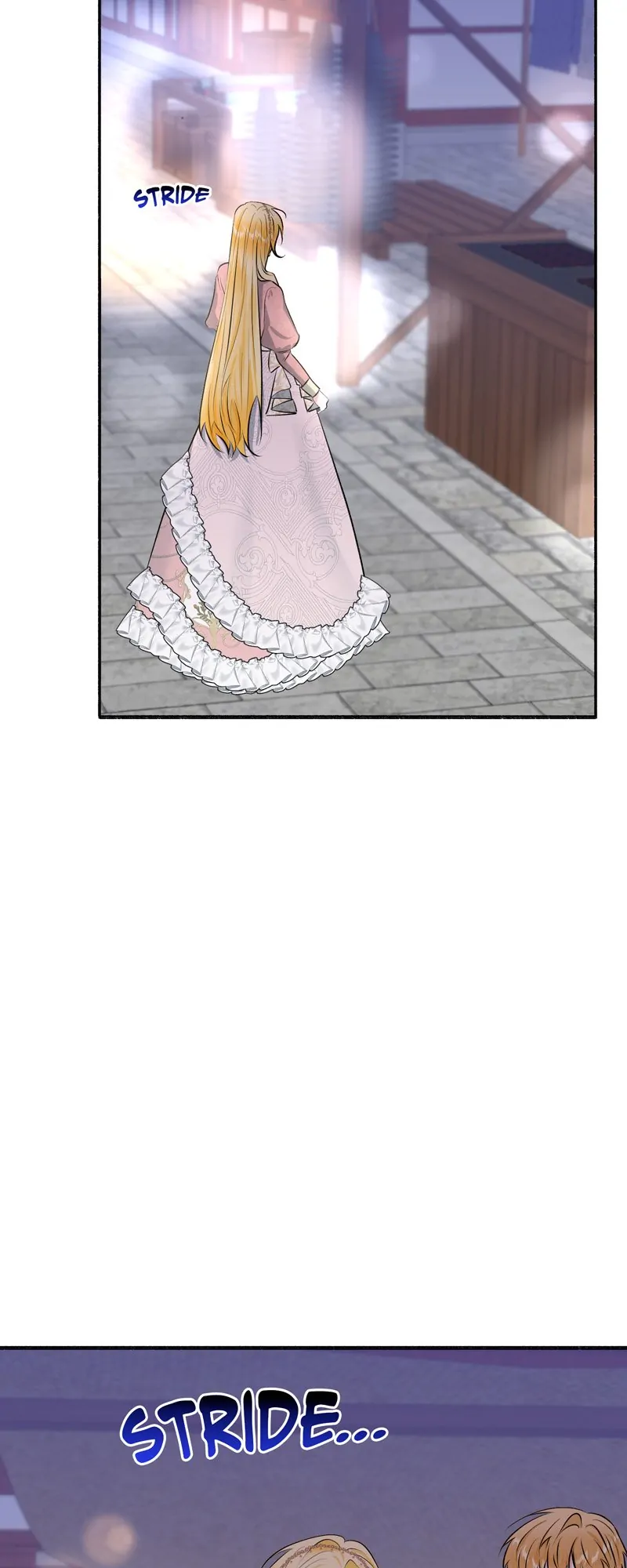My Angelic Husband is actually a Devil in Disguise Chapter 51 page 51