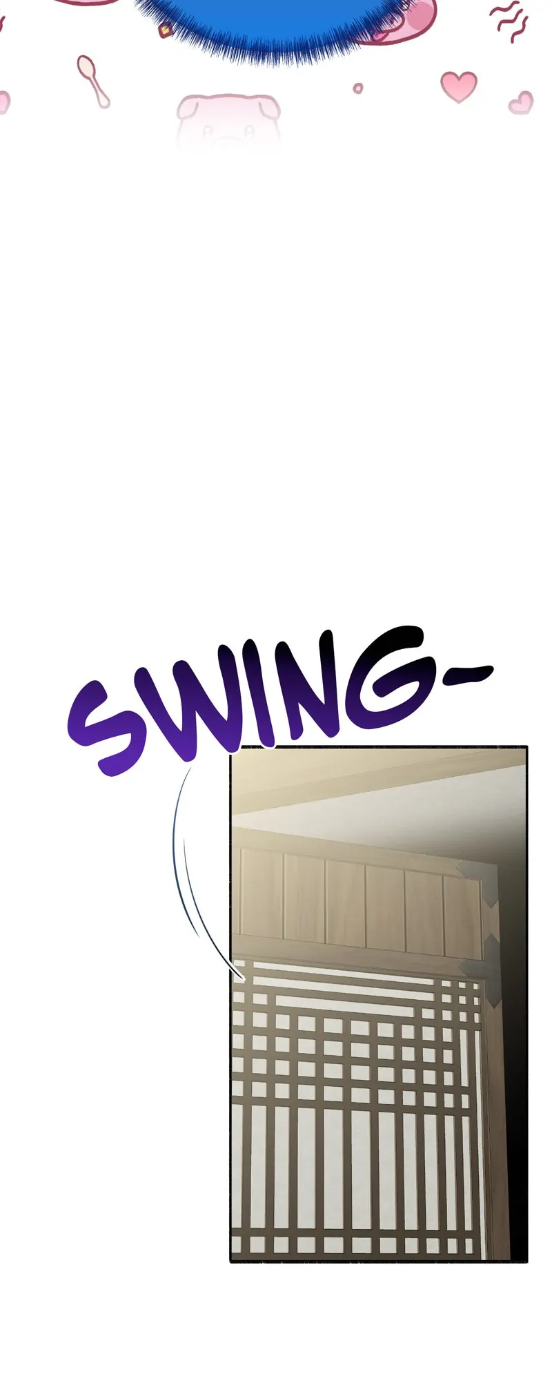 My Angelic Husband is actually a Devil in Disguise Chapter 51 page 57
