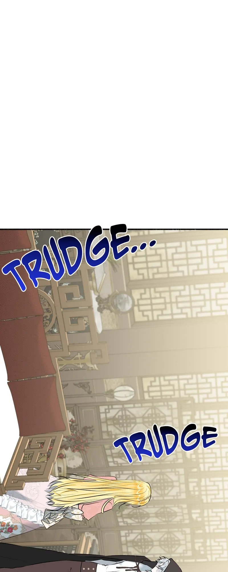 My Angelic Husband is actually a Devil in Disguise Chapter 51 page 63