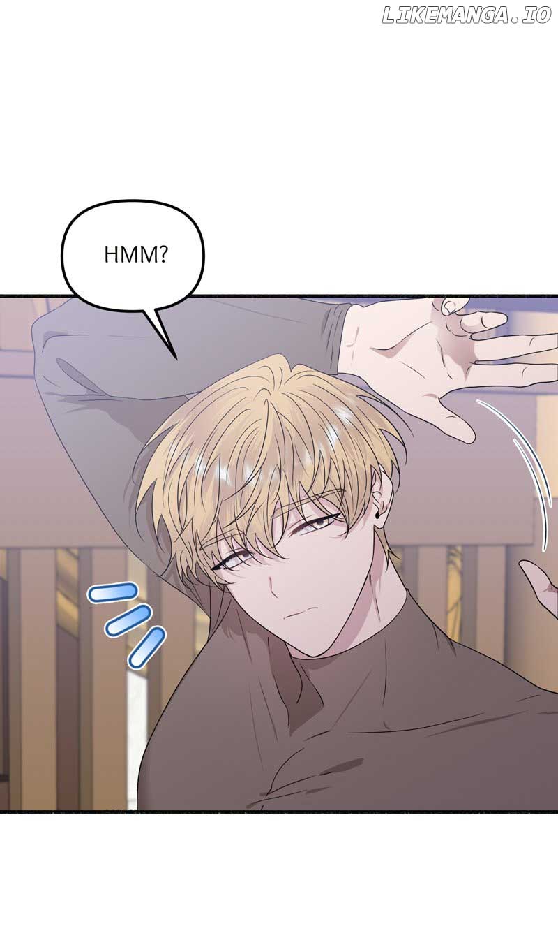 My Angelic Husband is actually a Devil in Disguise Chapter 52 page 20