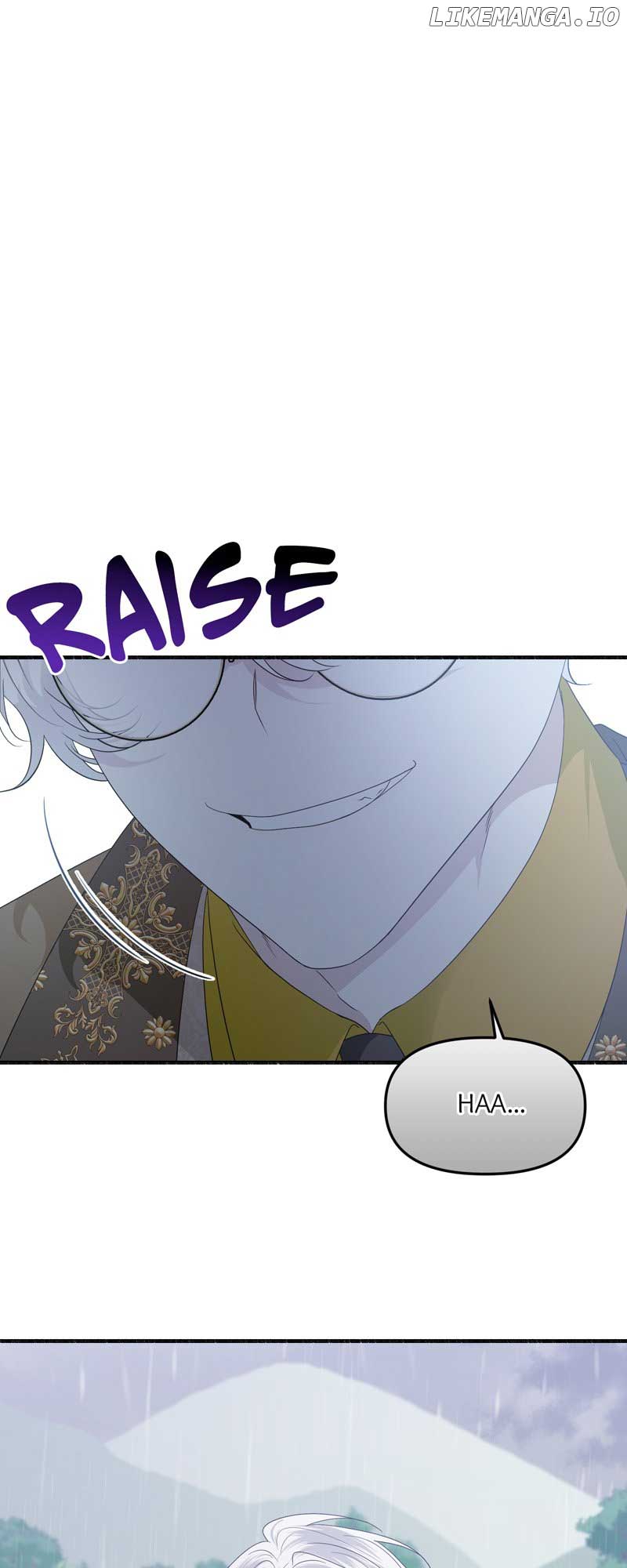 My Angelic Husband is actually a Devil in Disguise Chapter 52 page 60