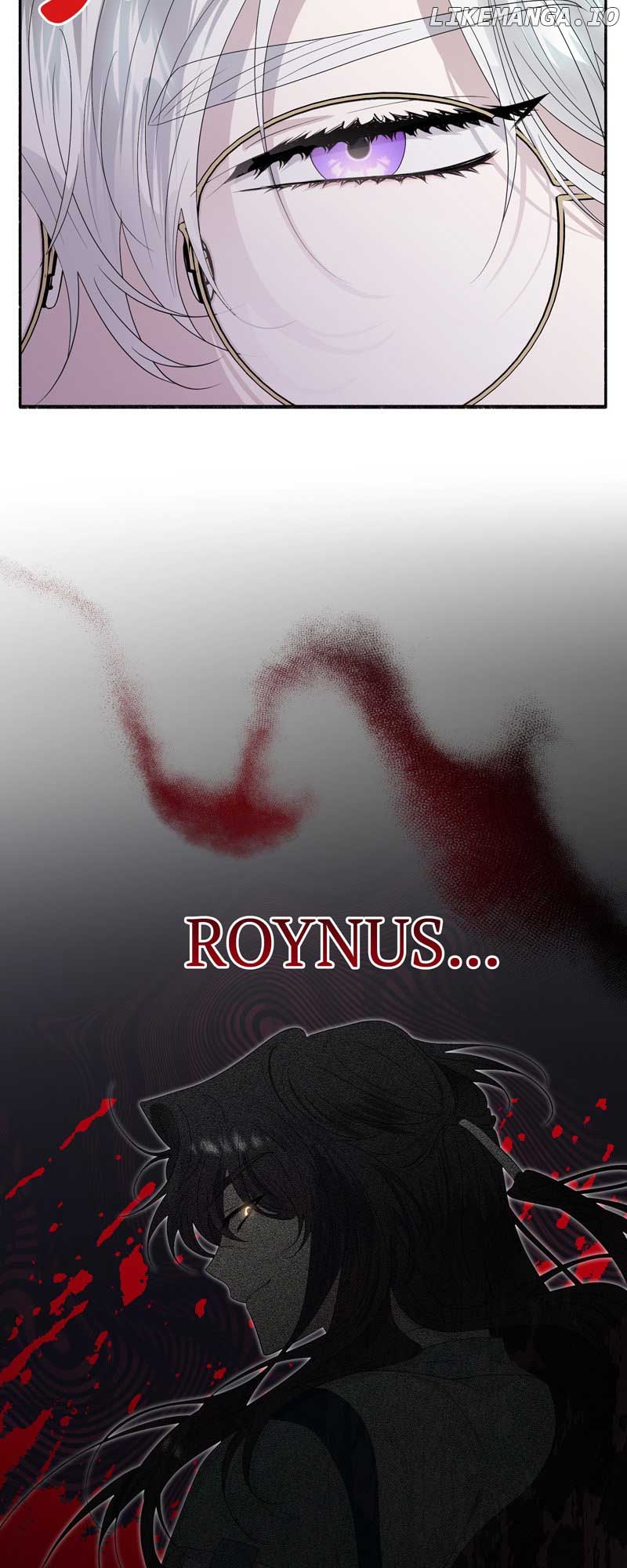 My Angelic Husband is actually a Devil in Disguise Chapter 52 page 62