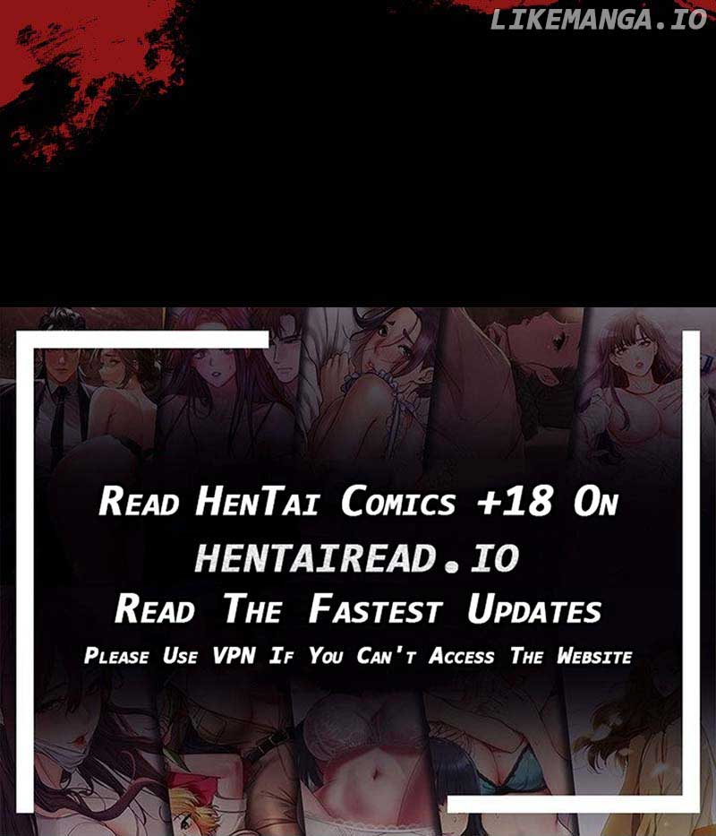 My Angelic Husband is actually a Devil in Disguise Chapter 52 page 64