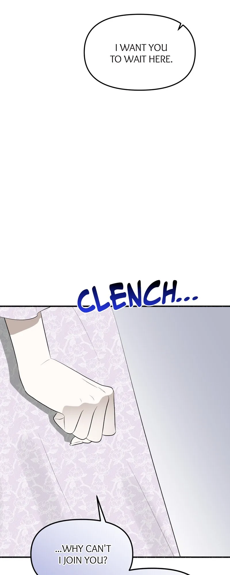 My Angelic Husband is actually a Devil in Disguise Chapter 53 page 56