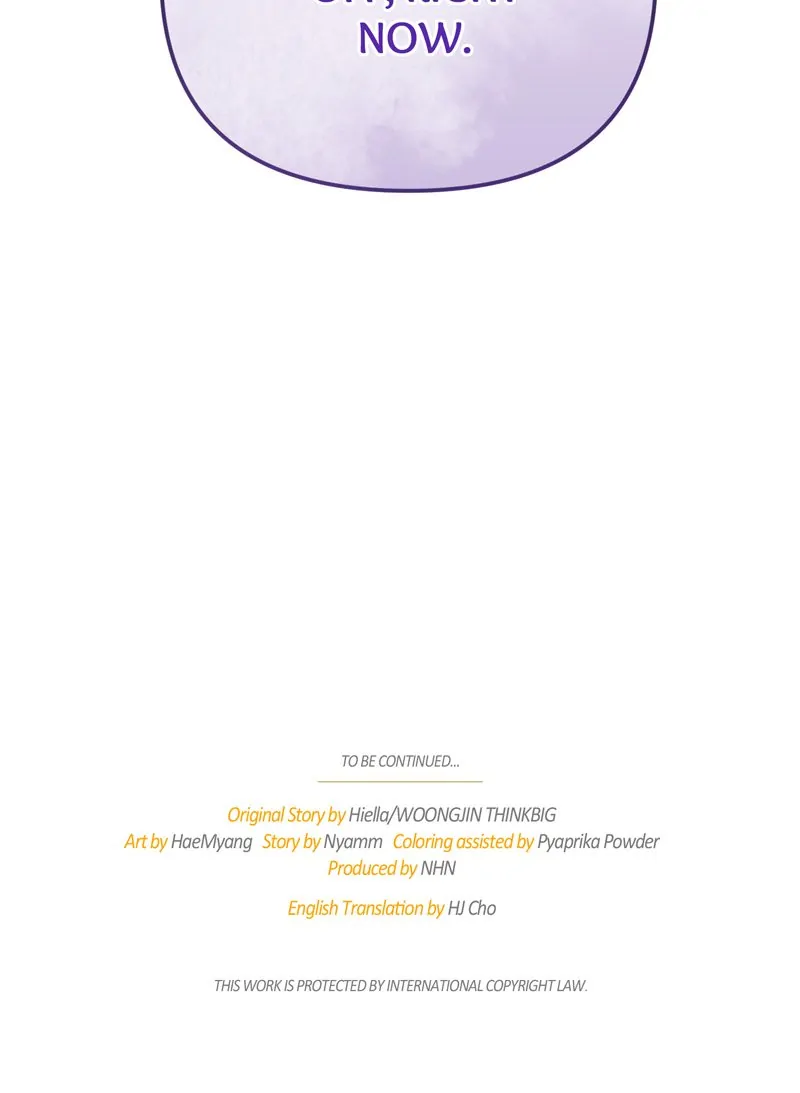 My Angelic Husband is actually a Devil in Disguise Chapter 53 page 67