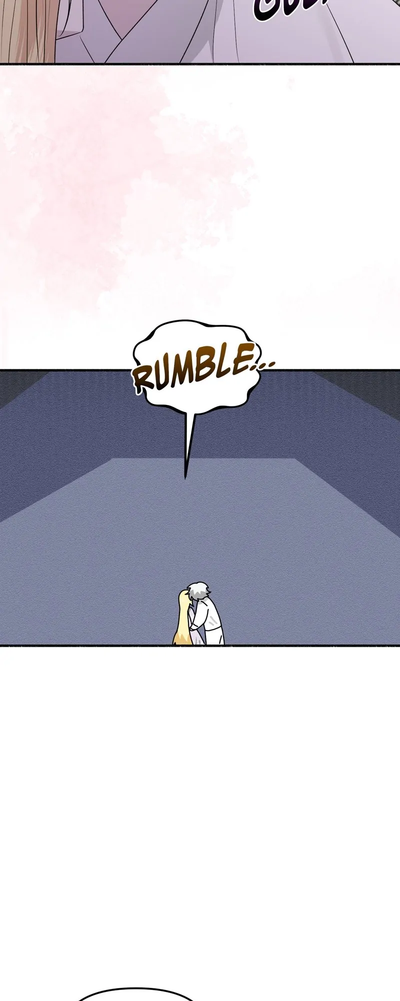 My Angelic Husband is actually a Devil in Disguise Chapter 54 page 16