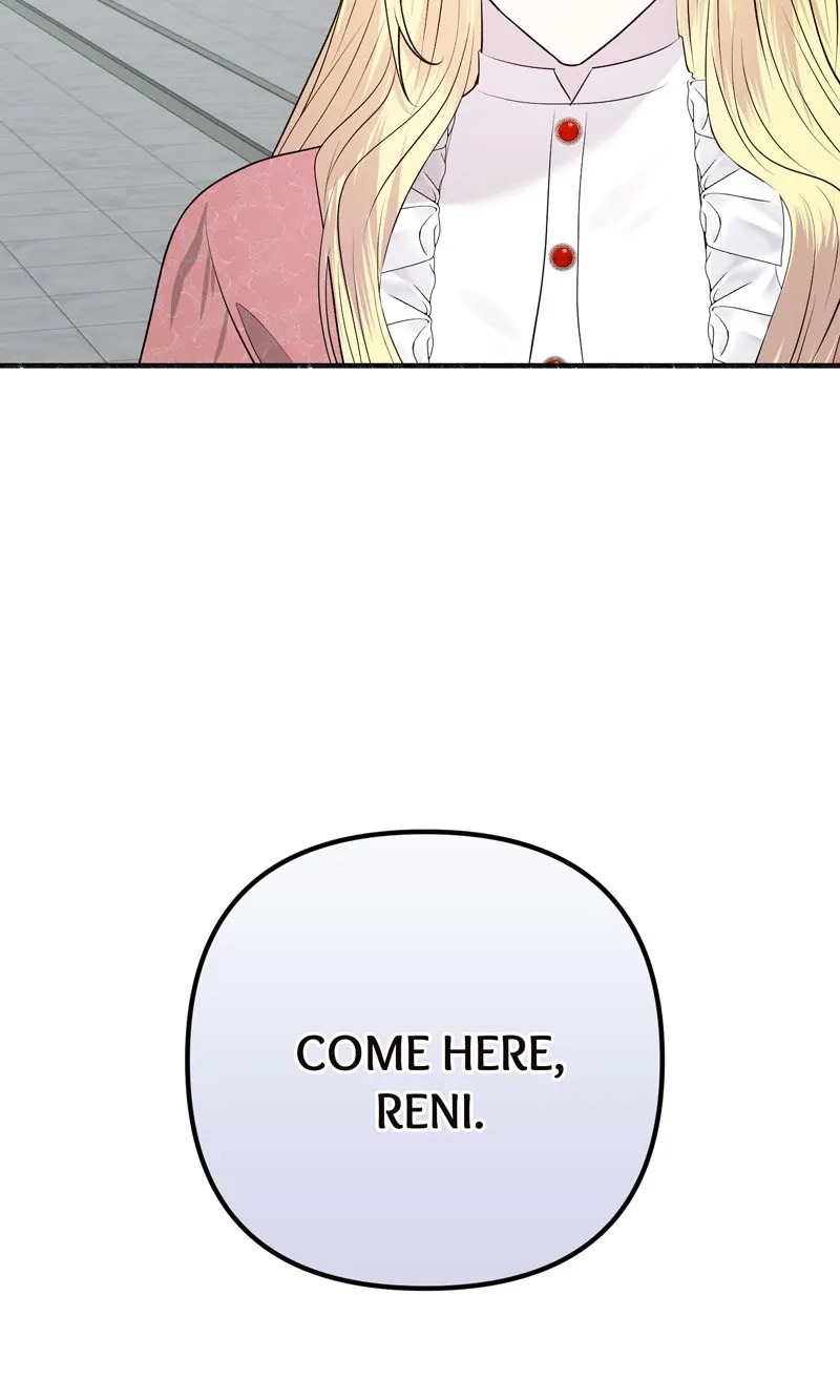 My Angelic Husband is actually a Devil in Disguise Chapter 54 page 34