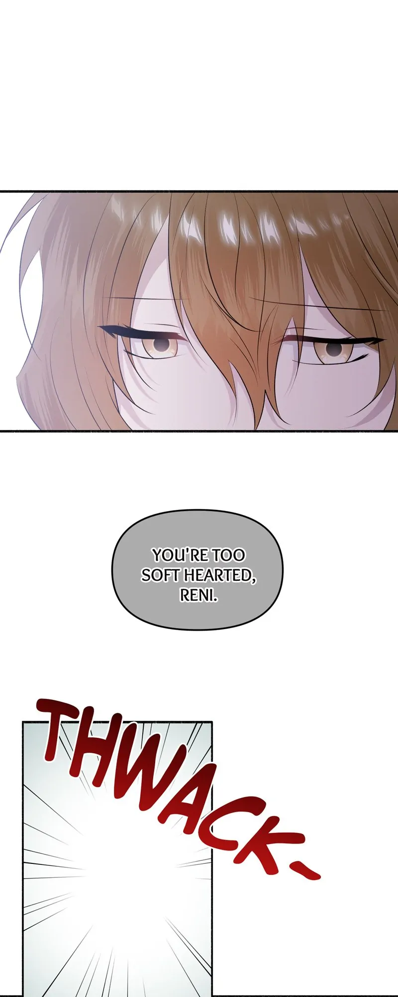 My Angelic Husband is actually a Devil in Disguise Chapter 54 page 52