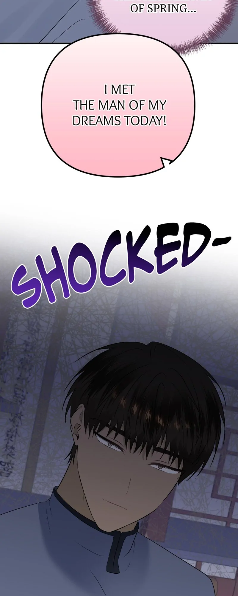 My Angelic Husband is actually a Devil in Disguise Chapter 54 page 67