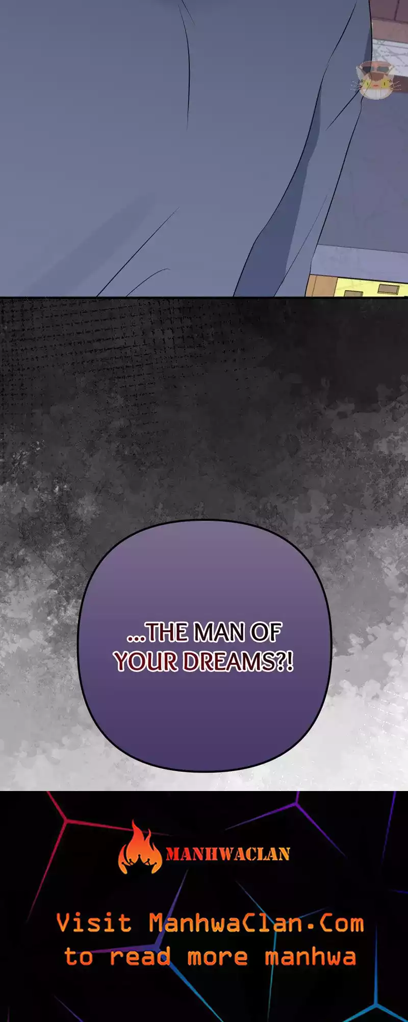 My Angelic Husband is actually a Devil in Disguise Chapter 54 page 68