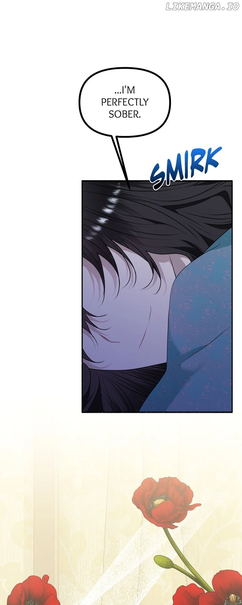 My Angelic Husband is actually a Devil in Disguise Chapter 56 page 21