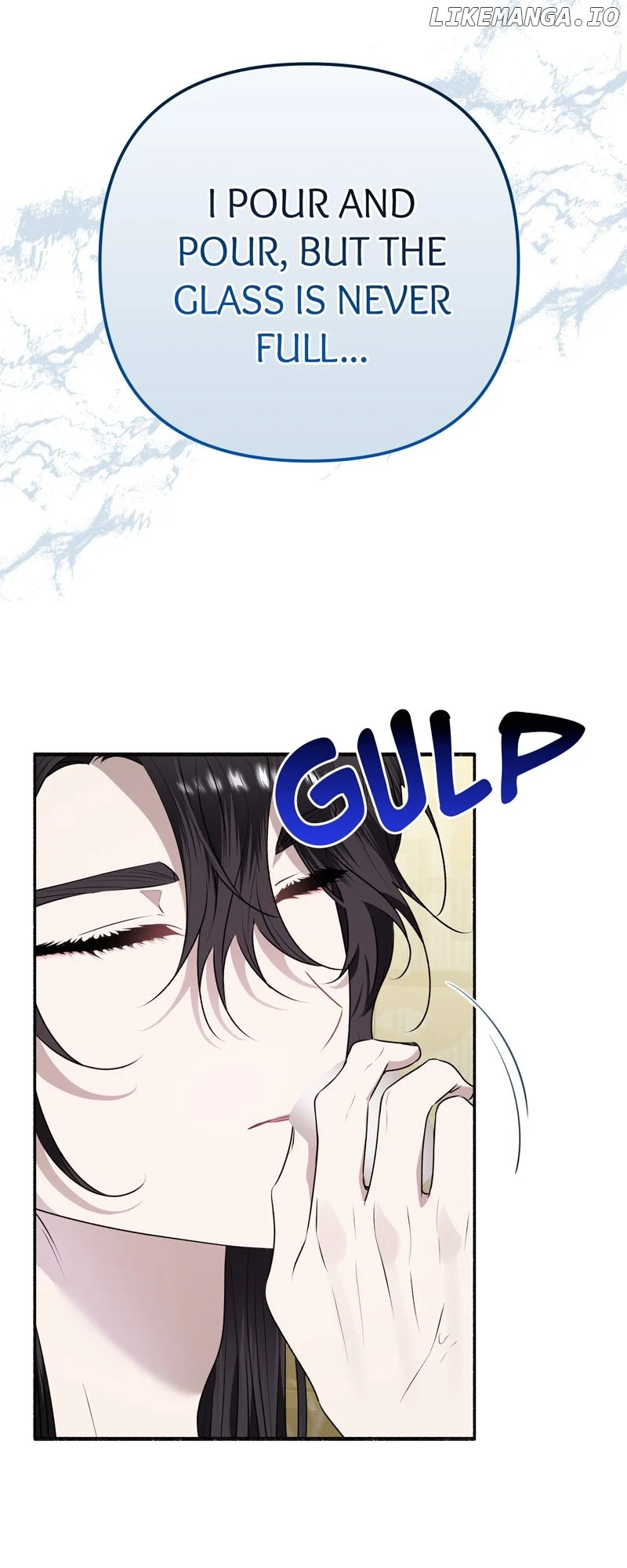 My Angelic Husband is actually a Devil in Disguise Chapter 56 page 23