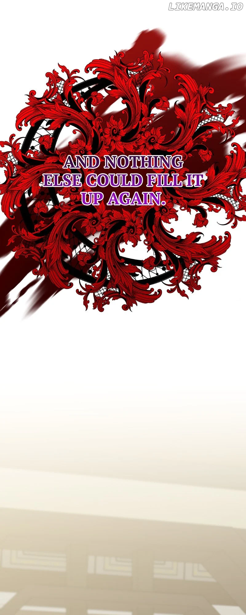 My Angelic Husband is actually a Devil in Disguise Chapter 56 page 35