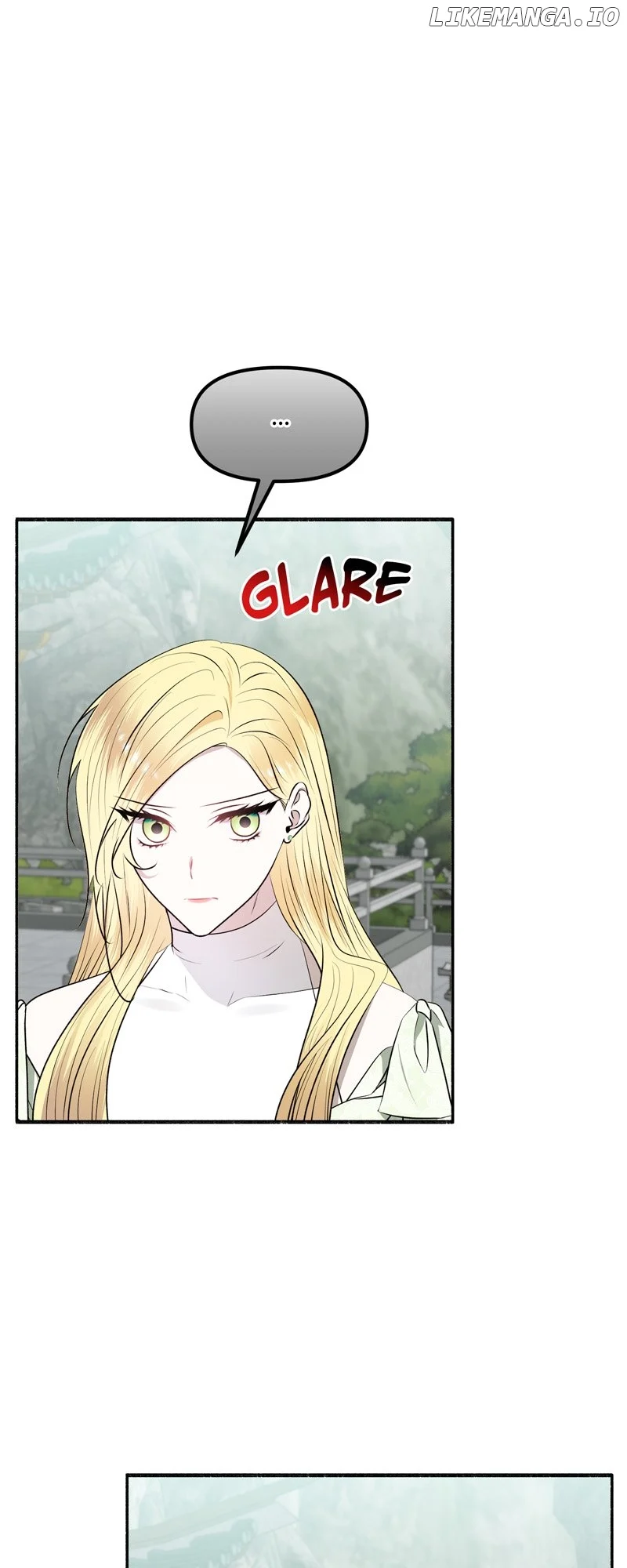 My Angelic Husband is actually a Devil in Disguise Chapter 56 page 42