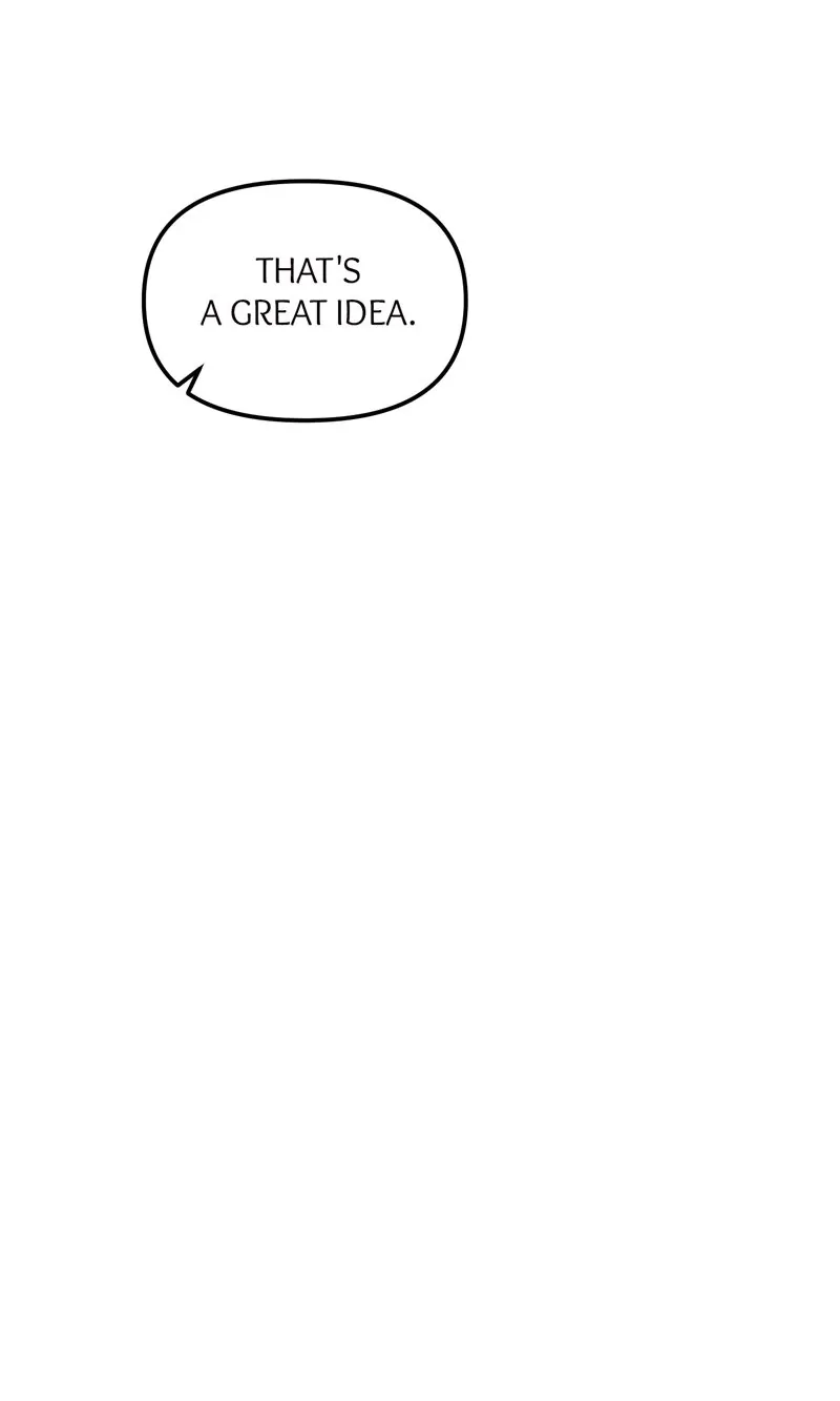 My Angelic Husband is actually a Devil in Disguise Chapter 57 page 13