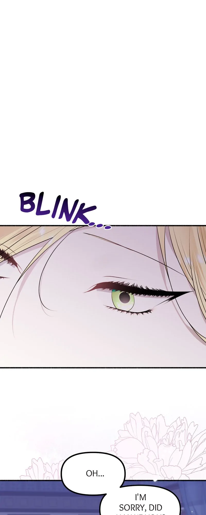 My Angelic Husband is actually a Devil in Disguise Chapter 57 page 19