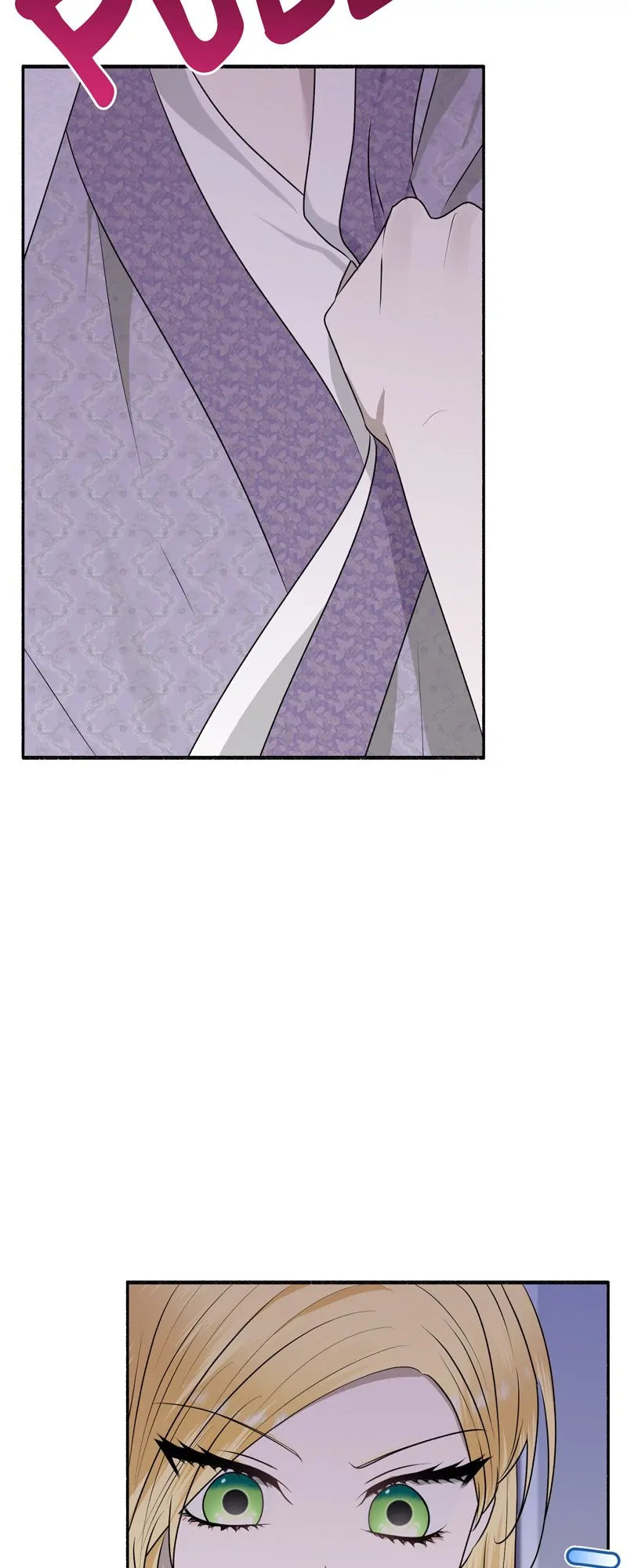 My Angelic Husband is actually a Devil in Disguise Chapter 57 page 37