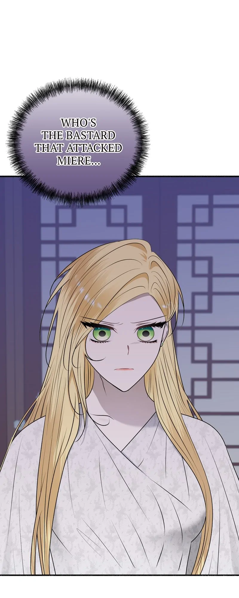 My Angelic Husband is actually a Devil in Disguise Chapter 57 page 43