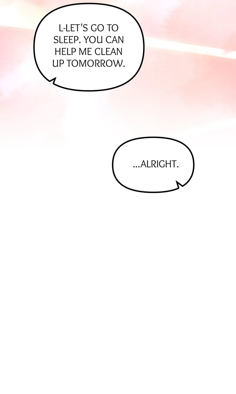My Angelic Husband is actually a Devil in Disguise Chapter 57 page 55