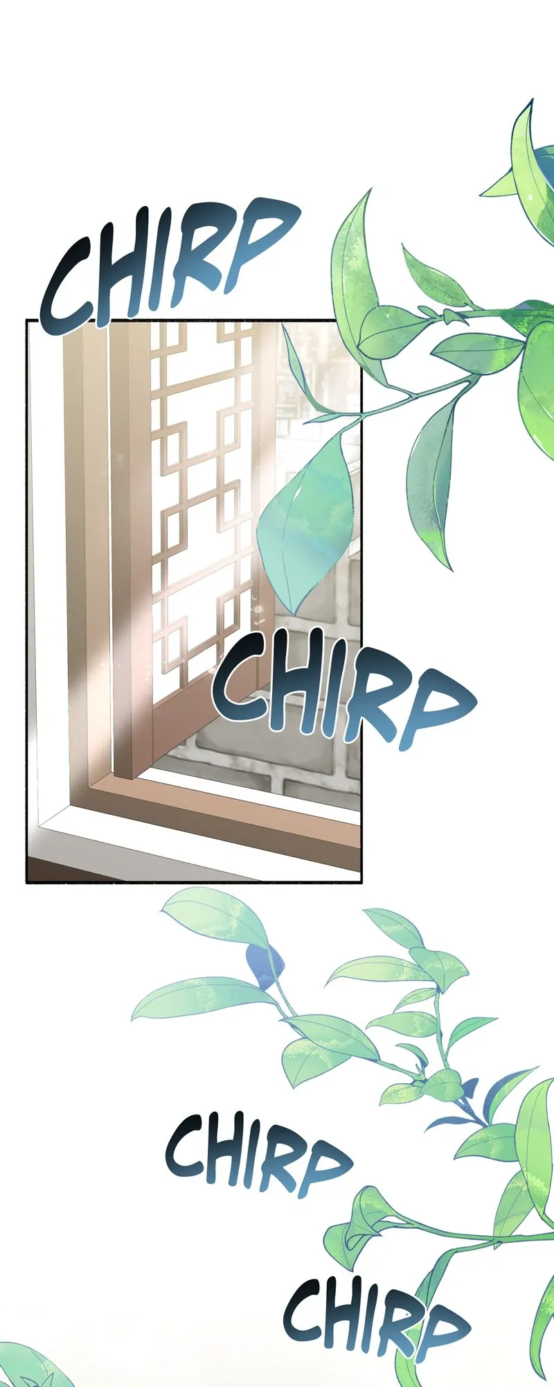 My Angelic Husband is actually a Devil in Disguise Chapter 57 page 56