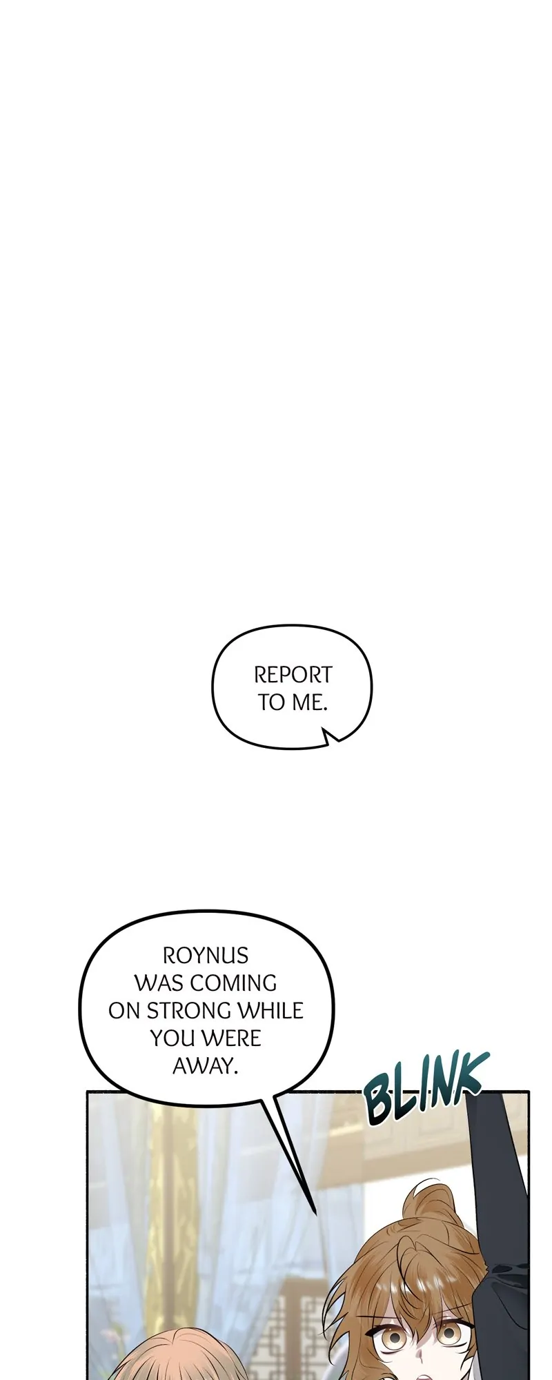 My Angelic Husband is actually a Devil in Disguise Chapter 57 page 60