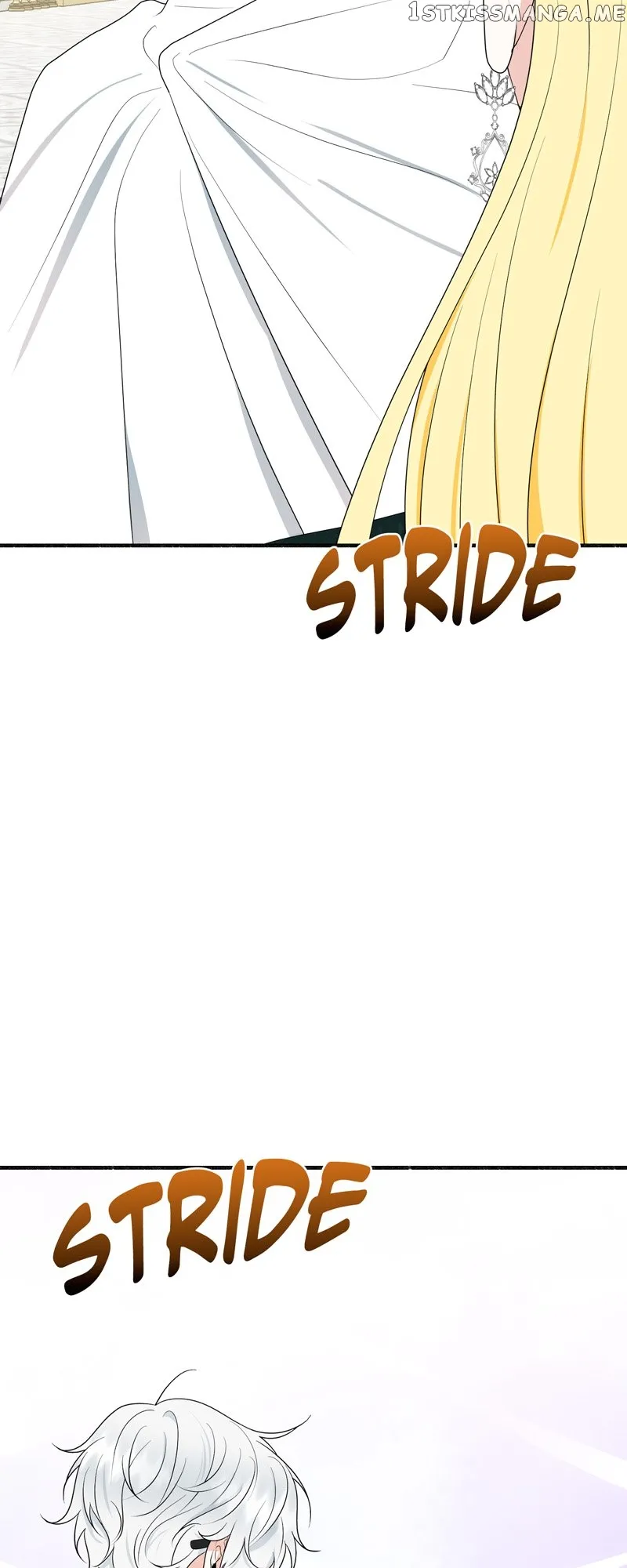 My Angelic Husband is actually a Devil in Disguise Chapter 6 page 11