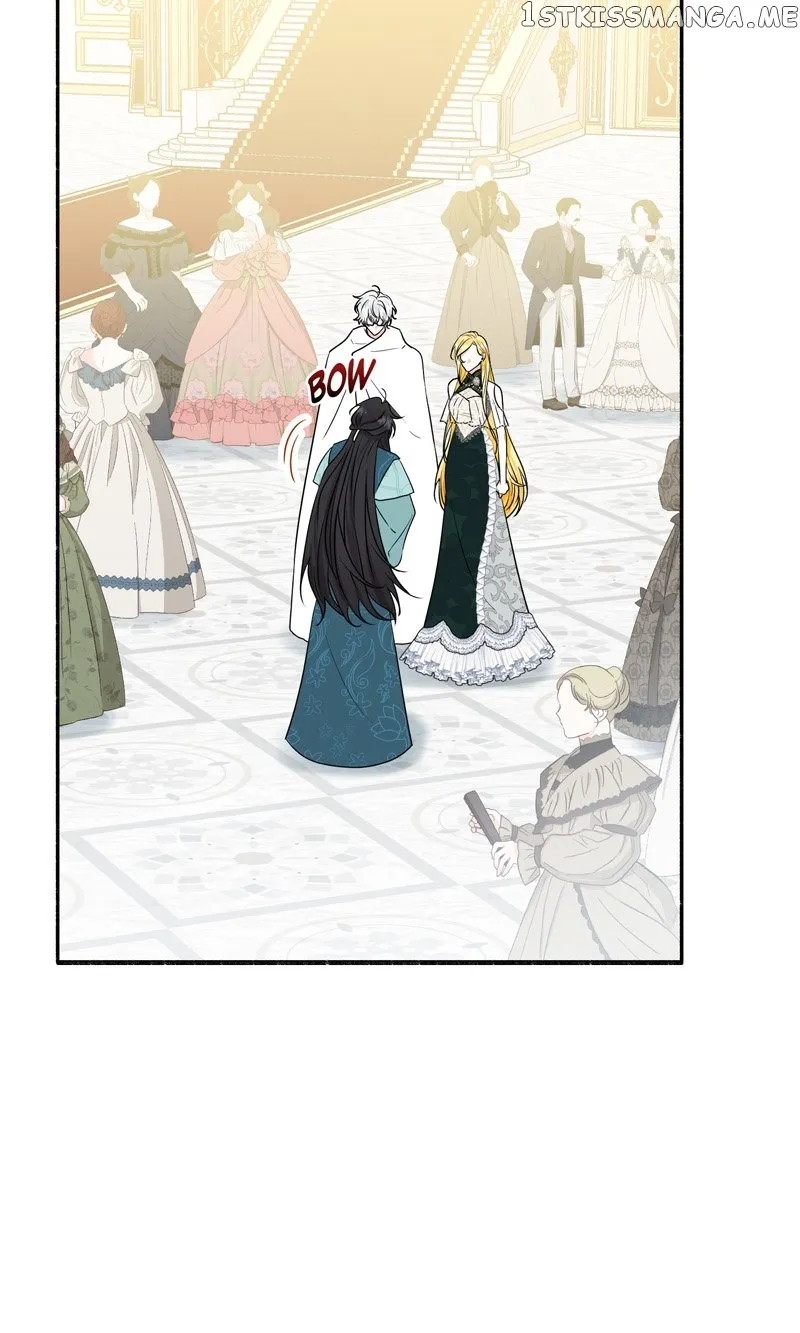 My Angelic Husband is actually a Devil in Disguise Chapter 6 page 20