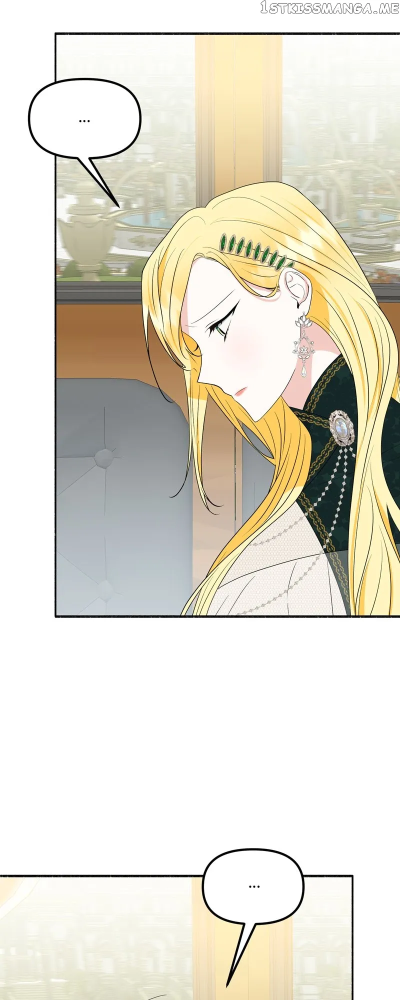 My Angelic Husband is actually a Devil in Disguise Chapter 6 page 31