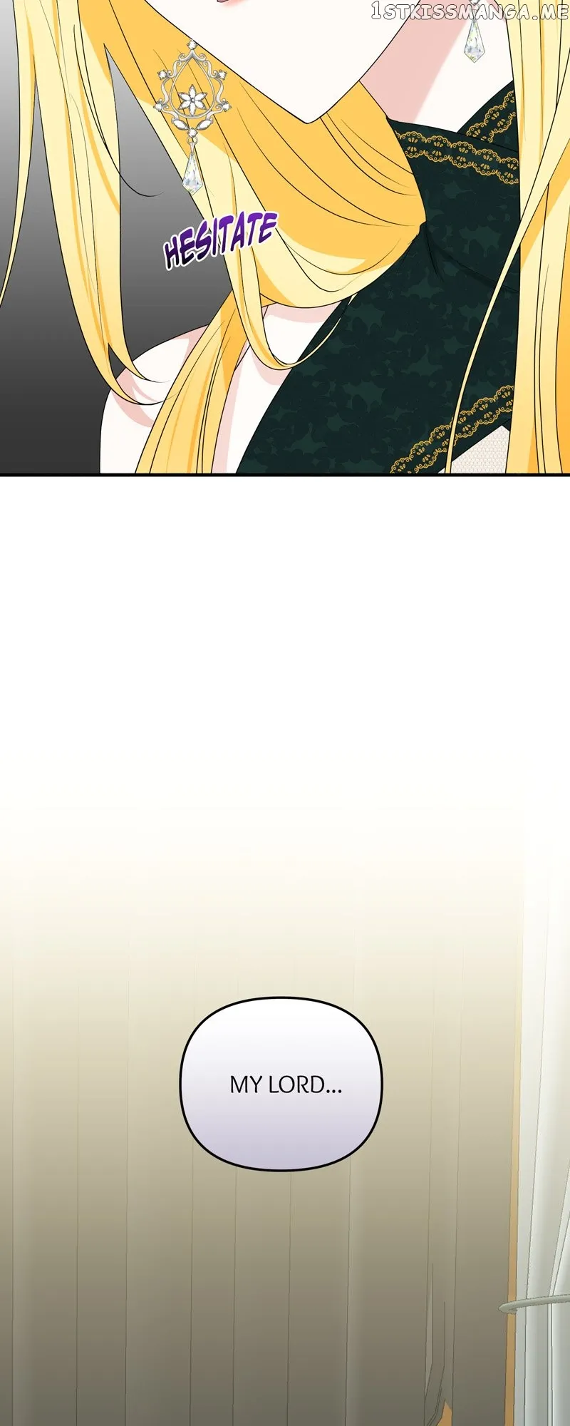 My Angelic Husband is actually a Devil in Disguise Chapter 6 page 33