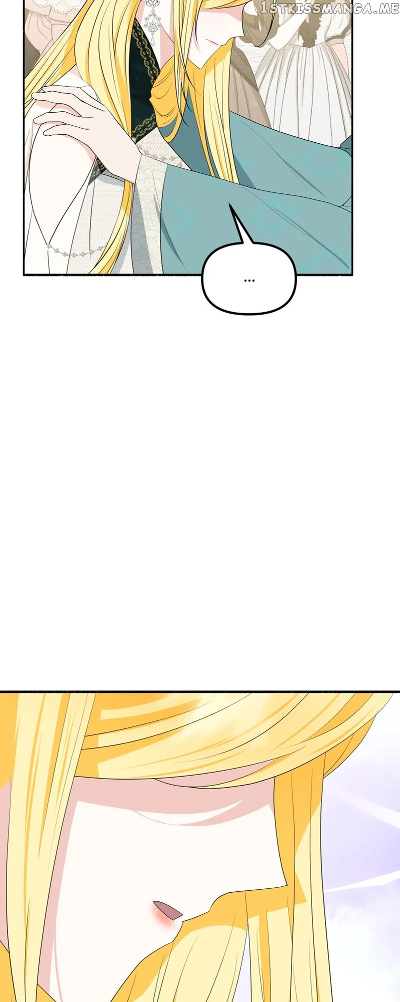 My Angelic Husband is actually a Devil in Disguise Chapter 6 page 3