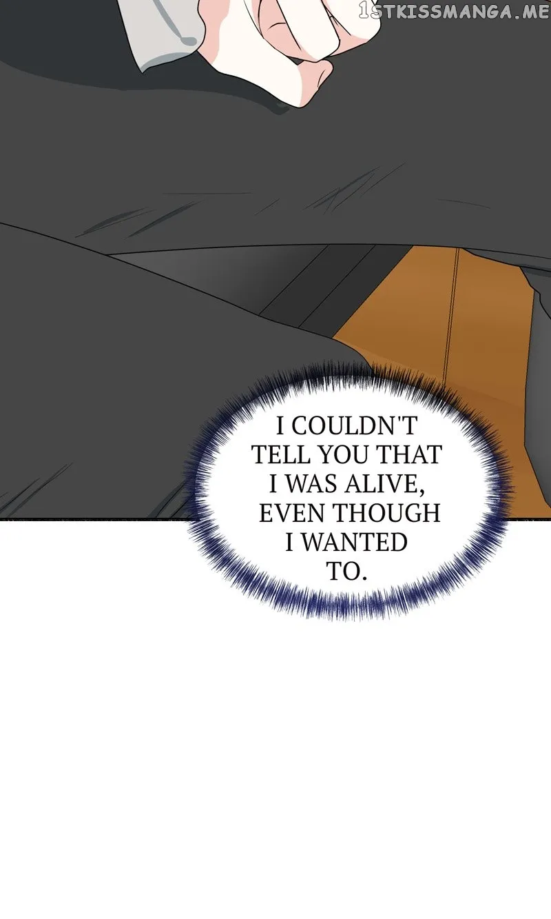 My Angelic Husband is actually a Devil in Disguise Chapter 6 page 48