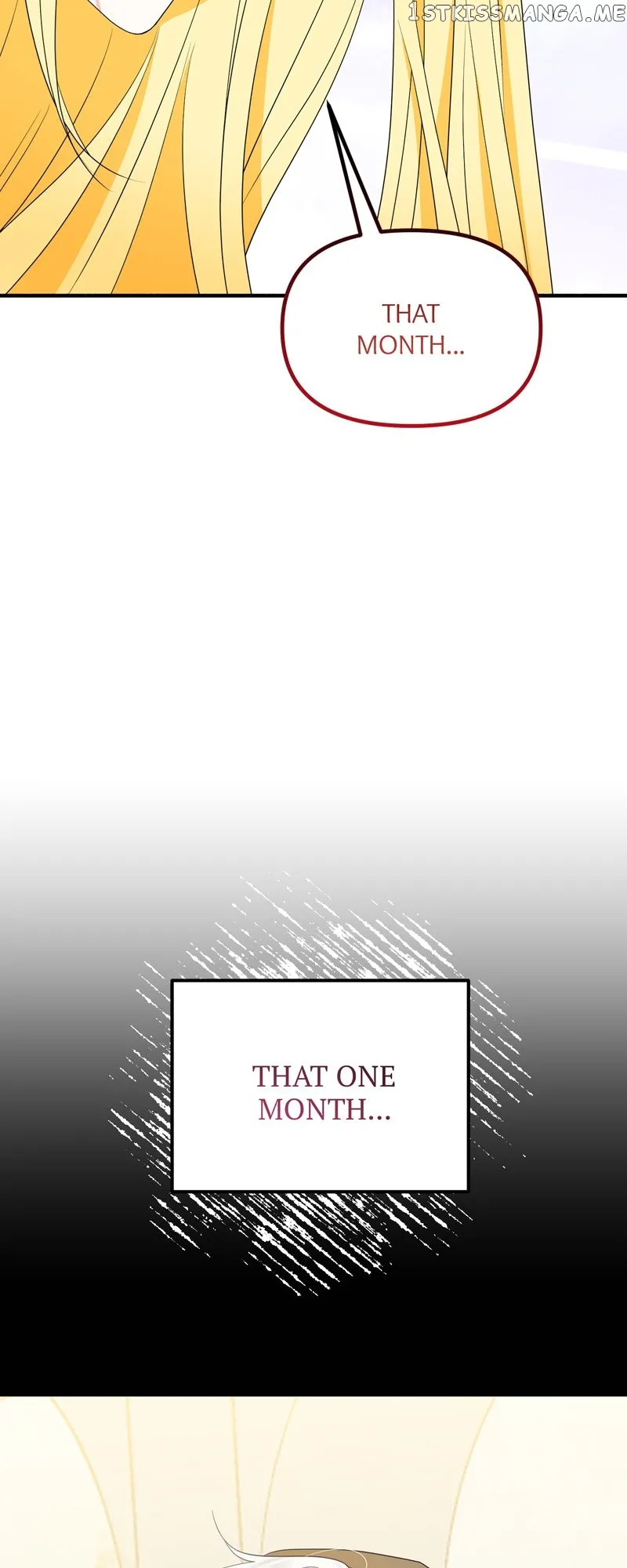 My Angelic Husband is actually a Devil in Disguise Chapter 6 page 4