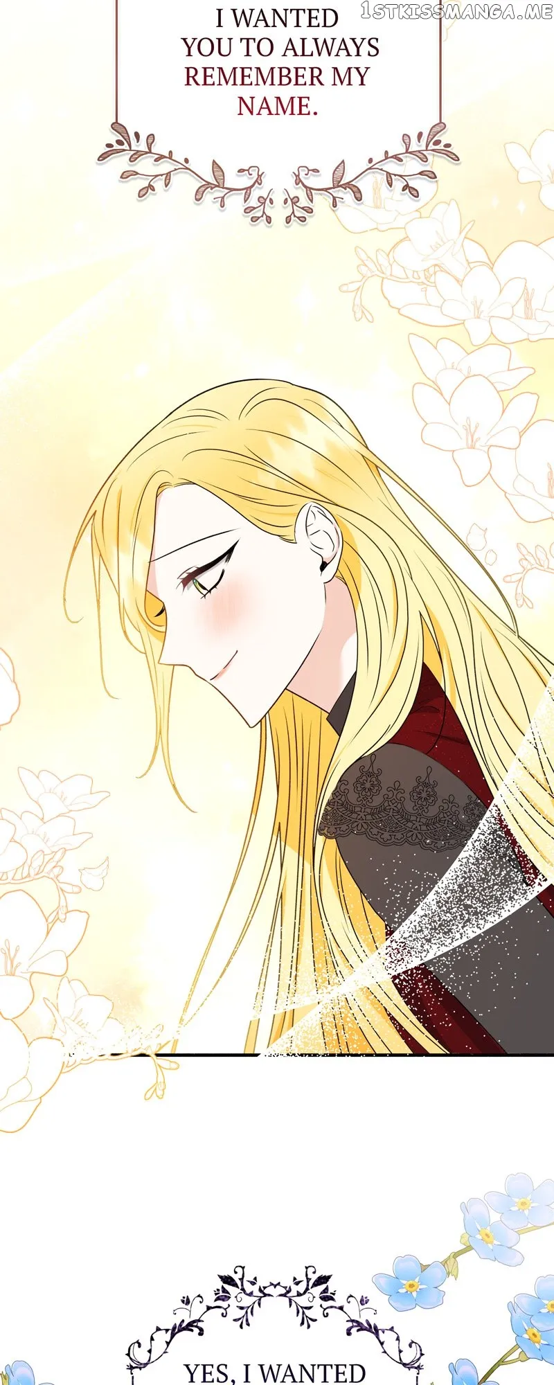 My Angelic Husband is actually a Devil in Disguise Chapter 6 page 52