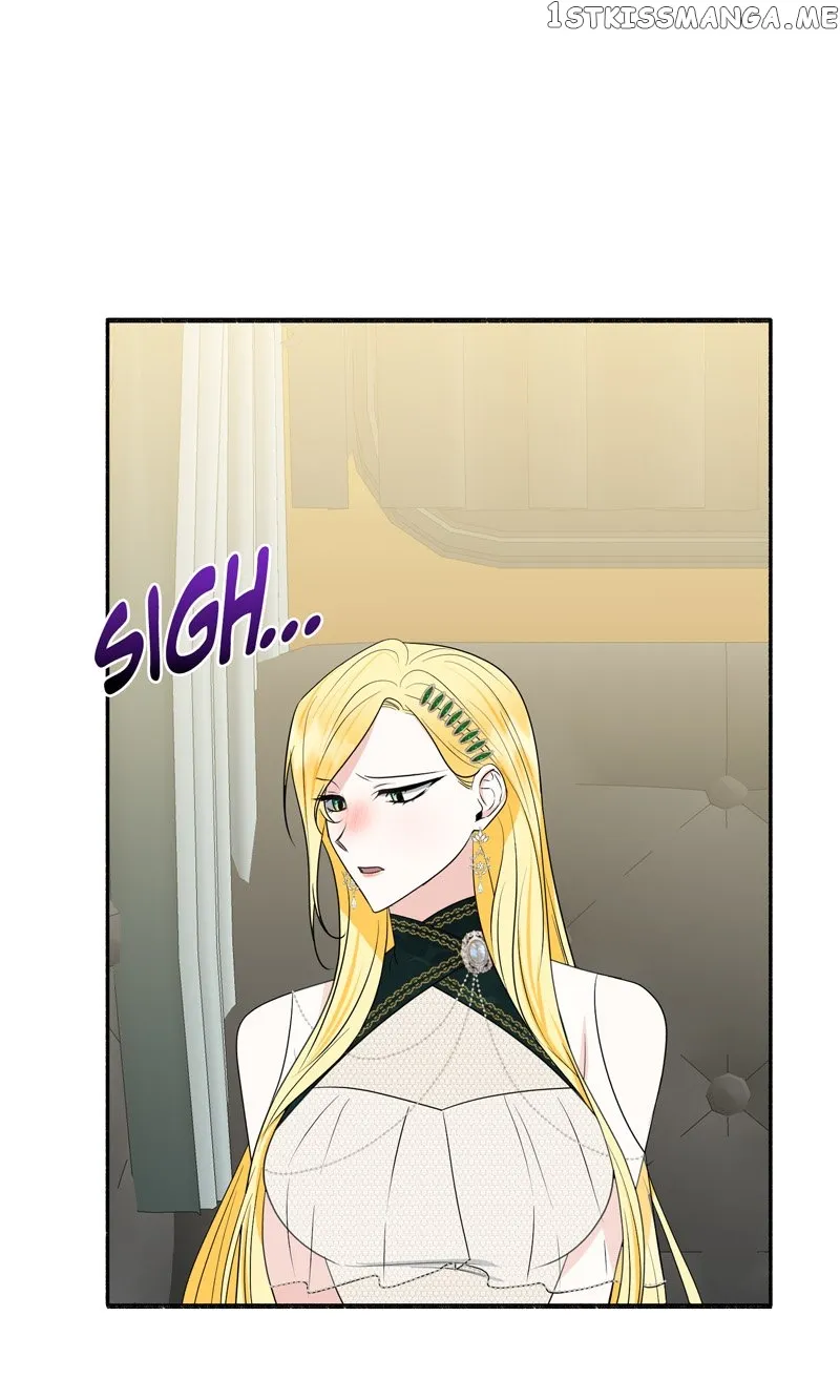 My Angelic Husband is actually a Devil in Disguise Chapter 6 page 62