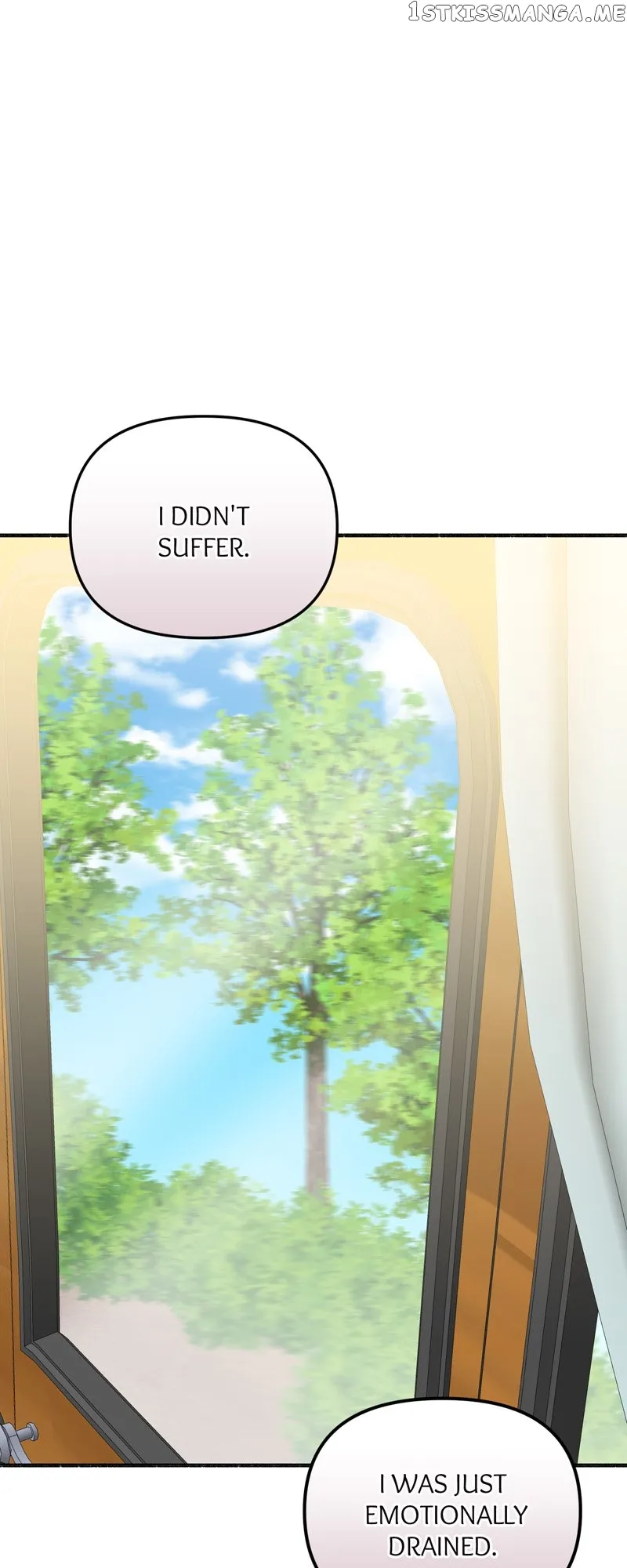 My Angelic Husband is actually a Devil in Disguise Chapter 6 page 63