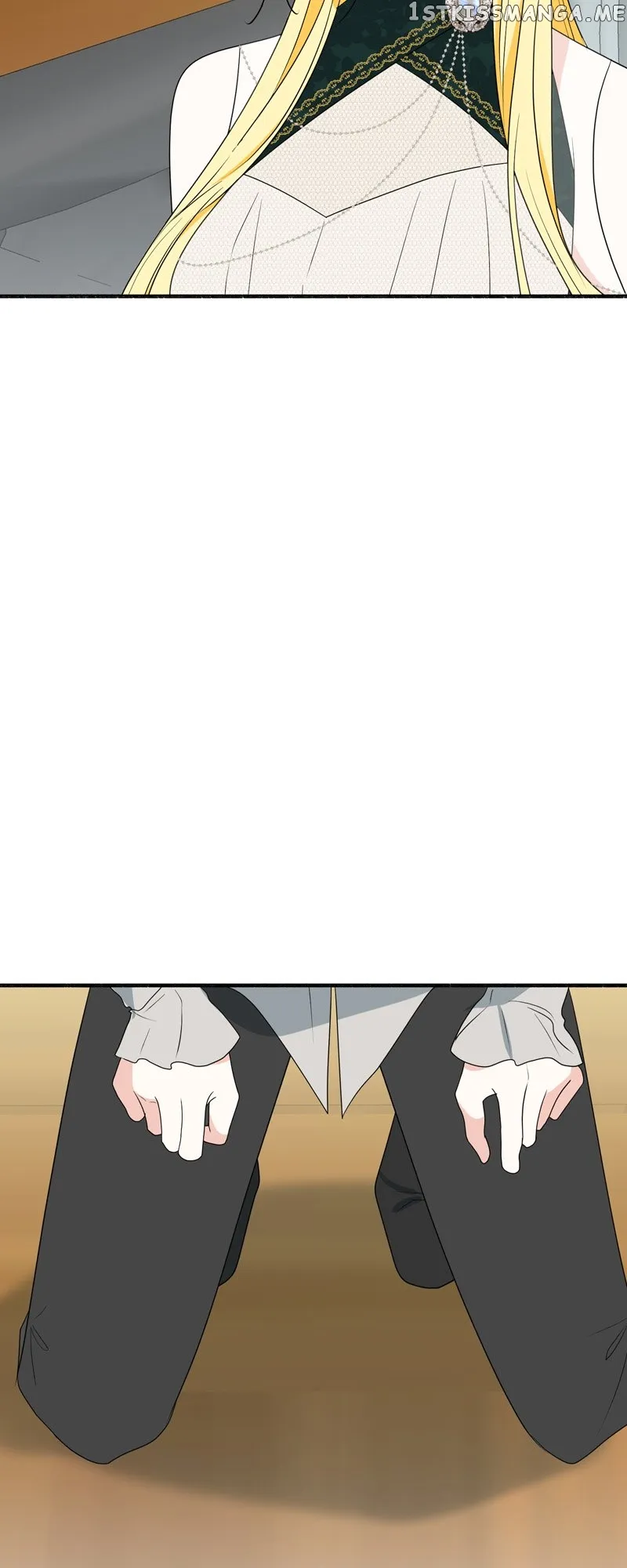My Angelic Husband is actually a Devil in Disguise Chapter 6 page 65