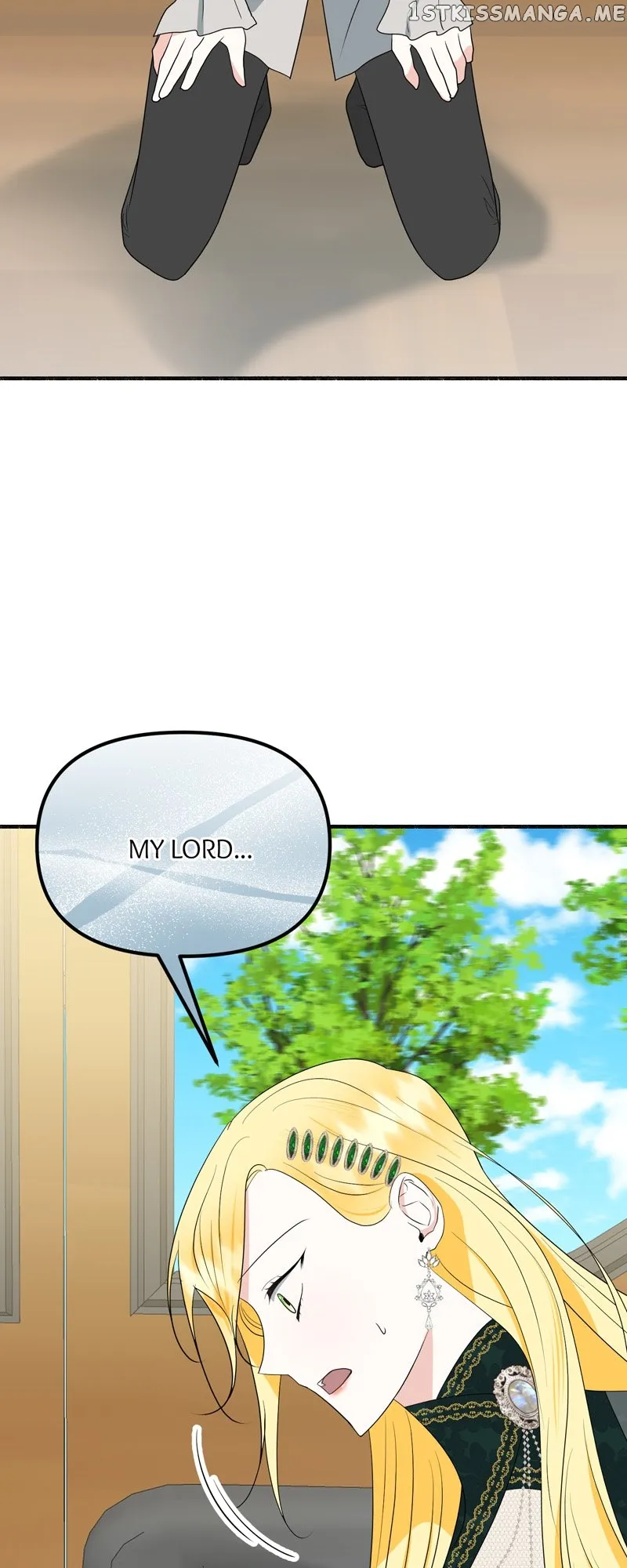 My Angelic Husband is actually a Devil in Disguise Chapter 6 page 67