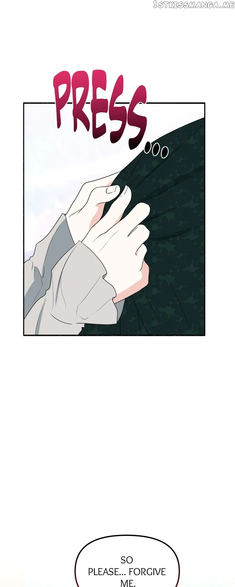 My Angelic Husband is actually a Devil in Disguise Chapter 6 page 69