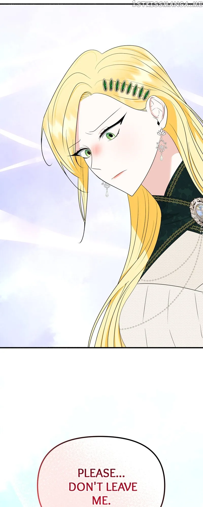 My Angelic Husband is actually a Devil in Disguise Chapter 6 page 71